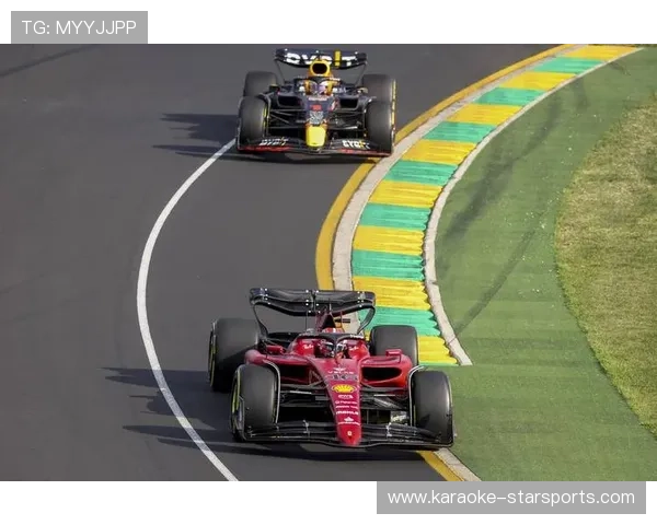 法拉利F1车队宣布2026赛季新阵容 小塞恩斯与勒克莱尔携手冲击冠军