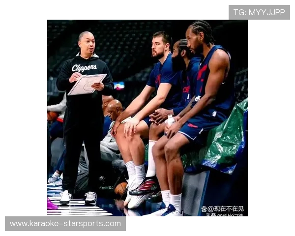 NBA挑战判罚成功率下降裁判解释机制引发新一轮关注